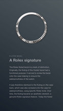 Muatkan imej ke dalam penonton Galeri, [NEW] Rolex Datejust 31 278274-0021 | 31mm • Oystersteel And White Gold
