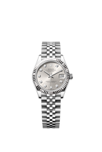 Load image into Gallery viewer, [NEW] Rolex Datejust 31 278274-0030 | 31mm • Oystersteel And White Gold
