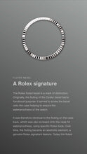 Load image into Gallery viewer, [NEW] Rolex Datejust 31 278274-0030 | 31mm • Oystersteel And White Gold
