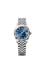 Load image into Gallery viewer, [NEW] Rolex Datejust 31 278274-0034 | 31mm • Oystersteel And White Gold
