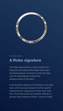Muatkan imej ke dalam penonton Galeri, [NEW] Rolex Datejust 31 278274-0034 | 31mm • Oystersteel And White Gold
