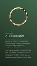 Load image into Gallery viewer, [NEW] Rolex Datejust 31 278278-0030 | 31mm • 18KT Yellow Gold
