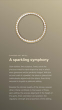 Load image into Gallery viewer, [NEW] Rolex Datejust 31 278288RBR-0006 | 31mm • 18KT Yellow Gold
