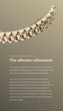Load image into Gallery viewer, [NEW] Rolex Datejust 31 278288RBR-0006 | 31mm • 18KT Yellow Gold
