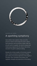 Load image into Gallery viewer, [NEW] Rolex Datejust 31 278344RBR-0029 | 31mm • Oystersteel And White Gold
