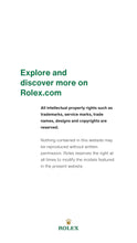 Load image into Gallery viewer, [NEW] Rolex Datejust 31 278344RBR-0029 | 31mm • Oystersteel And White Gold
