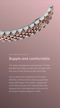 Load image into Gallery viewer, [NEW] Rolex Datejust 31 278381RBR-0032 | 31mm • Oystersteel And Everose Gold
