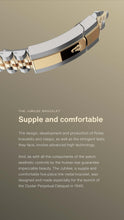 Muatkan imej ke dalam penonton Galeri, [NEW] Rolex Sky-Dweller 336933-0002 | 42mm • Oystersteel And Yellow Gold
