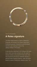画像をギャラリービューアに読み込む, [NEW] Rolex Sky-Dweller 336933-0003 | 42mm • Oystersteel And Yellow Gold
