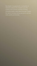 Muatkan imej ke dalam penonton Galeri, [NEW] Rolex Sky-Dweller 336933-0005 | 42mm • Oystersteel And Yellow Gold
