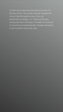 Muatkan imej ke dalam penonton Galeri, [NEW] Rolex Sky-Dweller 336934-0003 | 42mm • Oystersteel And White Gold
