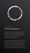 Muatkan imej ke dalam penonton Galeri, [NEW] Rolex Sky-Dweller 336934-0008 | 42mm • Oystersteel And White Gold
