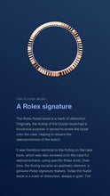 Muatkan imej ke dalam penonton Galeri, [NEW] Rolex Sky-Dweller 336935-0001 | 42mm • 18KT Everose Gold
