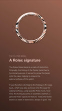 Muatkan imej ke dalam penonton Galeri, [NEW] Rolex Sky-Dweller 336935-0002 | 42mm • 18KT Everose Gold
