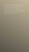 Muatkan imej ke dalam penonton Galeri, [NEW] Rolex Sky-Dweller 336938-0001 | 42mm • 18KT Yellow Gold
