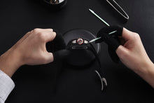 Muatkan imej ke dalam penonton Galeri, [New] Richard Mille RM65-01 NTPT Automatic Winding Split-Seconds Chronograph
