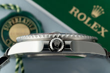 Load image into Gallery viewer, [NEW] Rolex GMT-Master II 126710BLRO-0001 &quot;Pepsi&quot;
