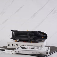 Load image into Gallery viewer, [NEW] Chanel 23S Backpack | Aged Calfskin, Gold and Ruthenium Hardware
