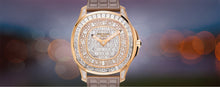 Load image into Gallery viewer, [New] Patek Philippe Aquanaut Luce Haute Joaillerie 5062/450R-001
