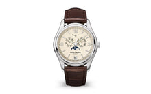 Load image into Gallery viewer, [New] Patek Philippe Complications 5146G-001
