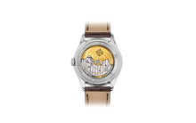 Load image into Gallery viewer, [New] Patek Philippe Complications 5146G-001
