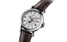 Load image into Gallery viewer, [New] Patek Philippe Grand Complications 5159G-001
