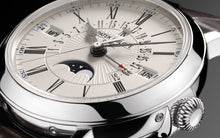 Load image into Gallery viewer, [New] Patek Philippe Grand Complications 5159G-001
