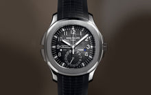 Load image into Gallery viewer, [NEW] Patek Philippe Aquanaut 5164A-001
