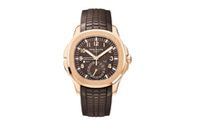 Load image into Gallery viewer, [NEW] Patek Philippe Aquanaut 5164R-001
