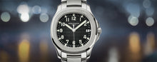 Load image into Gallery viewer, [NEW] Patek Philippe Aquanaut 5167/1A-001
