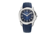 Load image into Gallery viewer, [NEW] Patek Philippe Aquanaut 5168G-001 20th Anniversary
