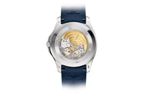 Load image into Gallery viewer, [NEW] Patek Philippe Aquanaut 5168G-001 20th Anniversary
