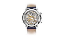 Load image into Gallery viewer, [New] Patek Philippe Complications 5172G-001
