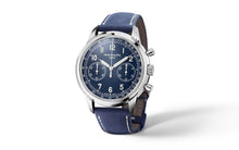 Load image into Gallery viewer, [NEW] Patek Philippe Complications 5172G-001
