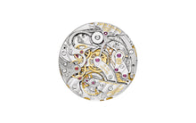 Load image into Gallery viewer, [New] Patek Philippe Complications 5172G-001
