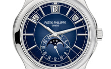 Load image into Gallery viewer, [New] Patek Philippe Complications 5205G-013
