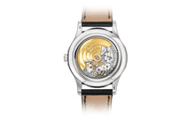 Load image into Gallery viewer, [New] Patek Philippe Complications 5205G-013
