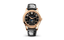 Load image into Gallery viewer, [New] Patek Philippe Complications 5205R-010
