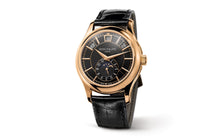 Load image into Gallery viewer, [NEW] Patek Philippe Complications 5205R-010
