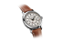 Load image into Gallery viewer, [NEW] Patek Philippe Complications 5212A-001
