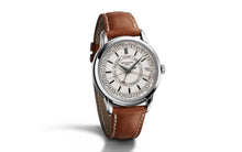 Load image into Gallery viewer, [New] Patek Philippe Complications 5212A-001
