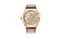 Load image into Gallery viewer, [New] Patek Philippe Complications 5230R-012
