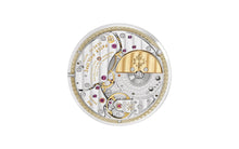 Load image into Gallery viewer, [New] Patek Philippe Complications 5230R-012
