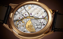 Load image into Gallery viewer, [New] Patek Philippe Complications 5235/50R-001
