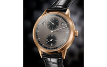 Load image into Gallery viewer, [NEW] Patek Philippe Complications 5235/50R-001
