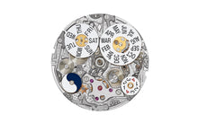 Load image into Gallery viewer, [New] Patek Philippe Grand Complications 5320G-001
