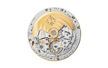 Load image into Gallery viewer, [NEW] Patek Philippe Grand Complications 5320G-001
