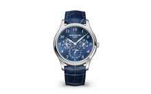 Load image into Gallery viewer, [New] Patek Philippe Grand Complications 5327G-001
