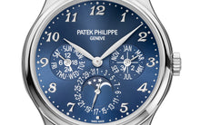 Load image into Gallery viewer, [New] Patek Philippe Grand Complications 5327G-001
