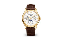 Load image into Gallery viewer, [New] Patek Philippe Grand Complications 5327J-001
